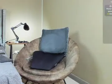 martin_colby05 chat room preview