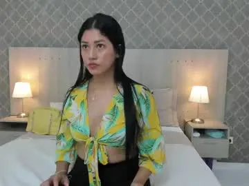 martina_ayala – webcam model profile photo