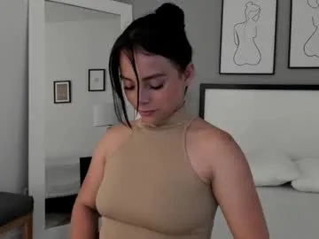 bustyeva_ – webcam model profile photo Image 7