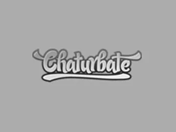 marty_gee's Thumb Image