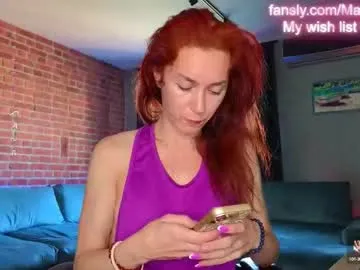 yung_leana chat room preview Image 17