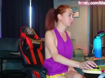 yung_leana chat room preview Image 9