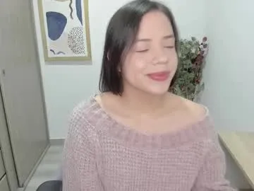 adrian_torres – webcam model profile photo Image 2