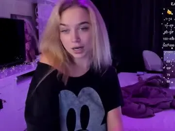 susan_hottie_ – webcam model profile photo Image 11