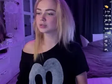 susan_hottie_ – webcam model profile photo Image 13