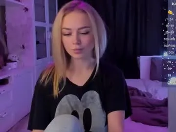 susan_hottie_ – webcam model profile photo Image 17