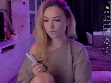 susan_hottie_ – webcam model profile photo Image 19