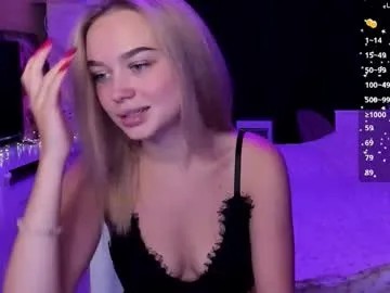 susan_hottie_ – webcam model profile photo Image 6