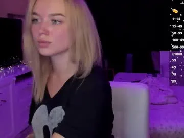 susan_hottie_ – webcam model profile photo Image 8