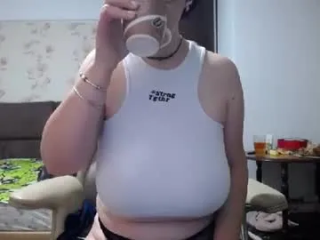 sensual_allexa – webcam model profile photo Image 14