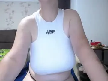 sensual_allexa – webcam model profile photo Image 9