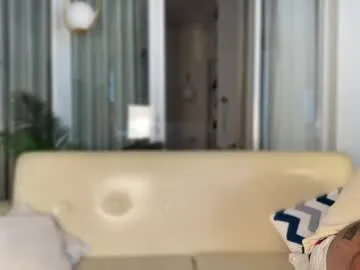 SexySasha – webcam model profile photo Image 4