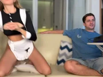 SexySasha – webcam model profile photo Image 9