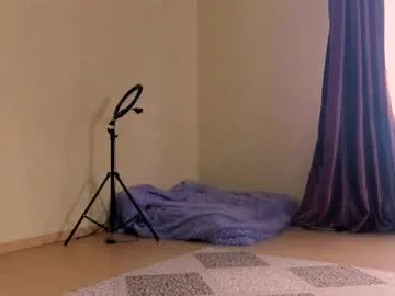 maryjane_bong – webcam model profile photo