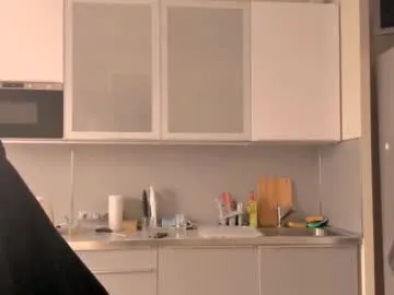 angell6969 – webcam model profile photo Image 2