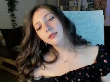marymillerr Image 11