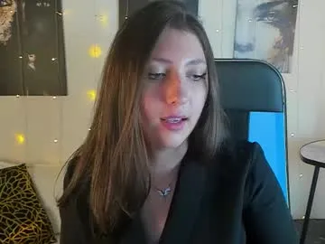 marymillerr Image 17