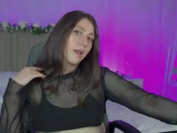 marymillerr Image 2