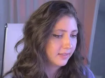marymillerr Image 4