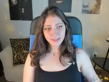 marymillerr Image 6