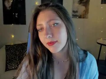 marymillerr Image 7