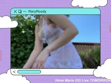 latinbaby_666 chat room preview Image 14