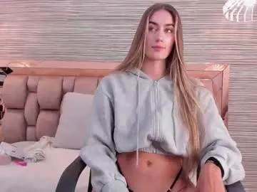 bunnieandthedude chat room preview Image 14