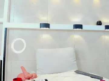 bunnieandthedude chat room preview Image 17