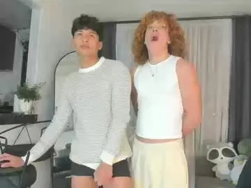 your____candy – webcam model profile photo Image 11