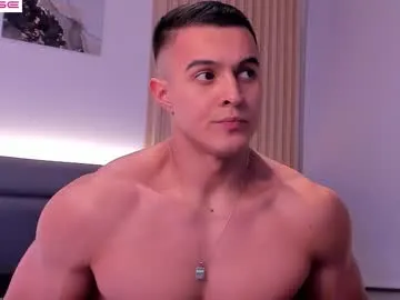 arianakuiper – webcam model profile photo Image 12