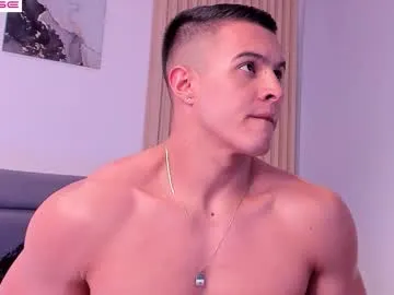 arianakuiper – webcam model profile photo Image 13