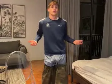 ava_delightt – webcam model profile photo Image 10