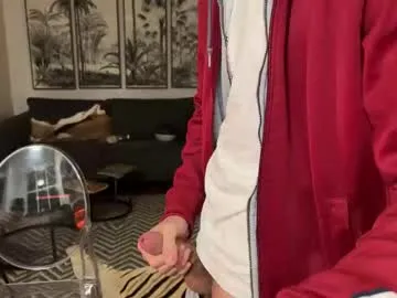 ava_delightt – webcam model profile photo Image 11