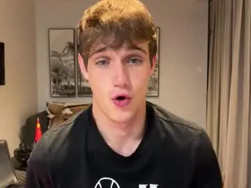 ava_delightt – webcam model profile photo Image 12