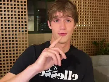 ava_delightt – webcam model profile photo Image 16