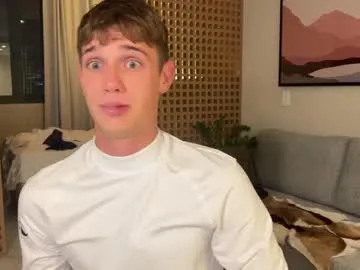 ava_delightt – webcam model profile photo Image 17