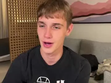 ava_delightt – webcam model profile photo Image 18