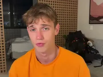 ava_delightt – webcam model profile photo Image 19