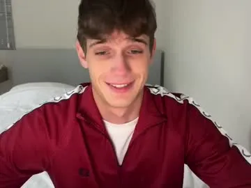 ava_delightt – webcam model profile photo Image 2