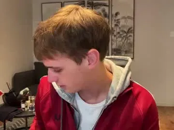 ava_delightt – webcam model profile photo Image 3