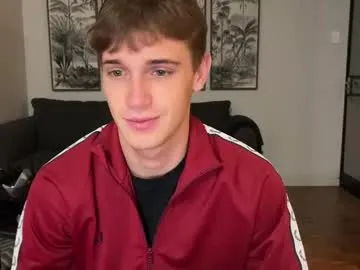 ava_delightt – webcam model profile photo Image 4