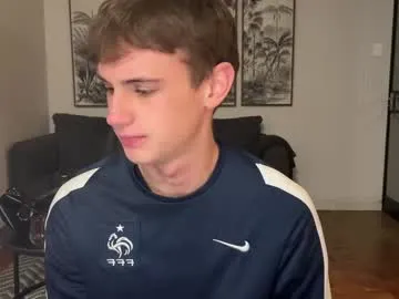 ava_delightt – webcam model profile photo Image 5