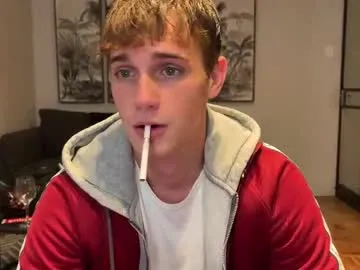 ava_delightt – webcam model profile photo Image 6