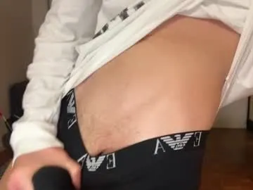 ava_delightt – webcam model profile photo Image 7