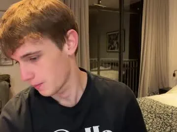 ava_delightt – webcam model profile photo Image 8