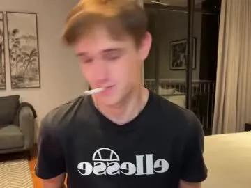 ava_delightt – webcam model profile photo Image 9