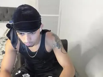 oofbabe__ chat room preview Image 14