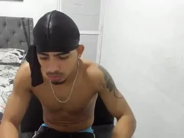 oofbabe__ chat room preview Image 16