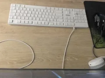 oofbabe__ chat room preview Image 18