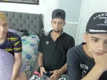 oofbabe__ chat room preview Image 19